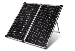 Shea Solar Shesha Solar - Affordable Solar Energy Solutions